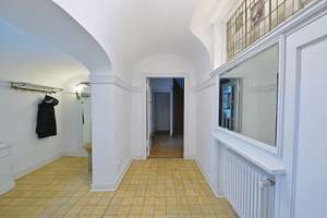 Property thumbnail 21