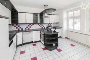 Urban. Elegant. Einzigartig. – 3-Zimmer-Wohntraum mit Charme & Charakter – Die vollständige Adresse der Immobilie erhältst du vom Anbieter., 39104 Werder, Magdeburg – Vorschaubild 10