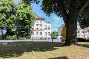 Attraktives Wohn- und Geschäftshaus mit Praxis und Entwicklungspotenzial in Solingen – Die vollständige Adresse der Immobilie erhältst du vom Anbieter., 42699 Ohligs/Aufderhöhe/Merscheid, Solingen – Vorschaubild 13
