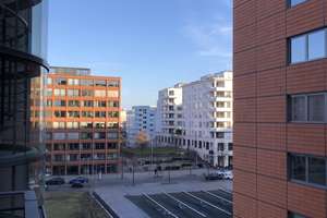 Property thumbnail 1