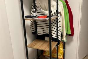 Moderne 2-Zimmer-Wohnung mit gehobener Ausstattung und großer Terrasse – Die vollständige Adresse der Immobilie erhältst du vom Anbieter., 45894 Buer, Gelsenkirchen – Vorschaubild 18