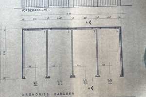 Saniertes 4-Raum-Reihenhaus in Wesel – Tilsiter Str. 17, 46483 Wesel (Kreis) – Vorschaubild 26