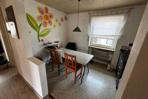 Einfamilienhaus zum Zweifamilienhaus ausbaufähig  – Keltenstraße 9, 89340 Günzburg (Kreis) – Vorschaubild 9