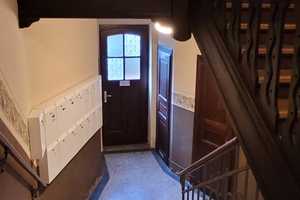 Property thumbnail 80