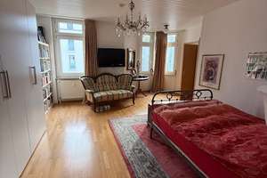 Property thumbnail 19