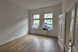gemütliche 2-Raum-Wohung mit Wohnküche in Uninähe – Rothenseer Straße 3, 39126 Magdeburg – Vorschaubild 8