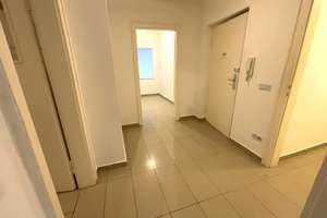 Großzügige 3-Zimmer-Wohnung in zentraler Lage – Frauentorgraben 69, 90443 Tafelhof, Nürnberg – Vorschaubild 12
