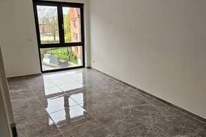 2-Zimmer-Wohnung in Hamburg-Billstedt zum 01.08. – Kapellenstraße 47, 22117 Billstedt, Hamburg – Vorschaubild 6