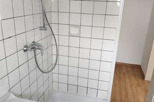 Ruhiges 1-Raum-Apartment in Klinik und Uninähe – Ideal für Pendler – Die vollständige Adresse der Immobilie erhältst du vom Anbieter., 34125 Fasanenhof, Kassel – Vorschaubild 3