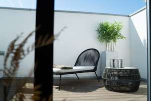 Exklusives 5-Zimmer-Townhouse mit gehobener Innenausstattung und EBK in Düsseldorf Flingern Nord – Birkenstr. 82d, 40233 Flingern Nord, Düsseldorf – Vorschaubild 17