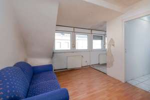 Leerstehendes Mehrfamilienhaus zur Revitalisierung – Die vollständige Adresse der Immobilie erhältst du vom Anbieter., 47798 Stadtmitte, Krefeld – Vorschaubild 26
