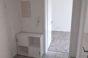 Gemütliche 1-Zimmer-Wohnung in Westerrade – Klingenbrooker Weg 8, 23815 Westerrade – Vorschaubild 8