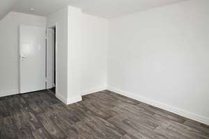 Paare aufgepasst! Gepflegte Wohnung in guter Lage! – Virchowstraße 67, 45886 Ückendorf, Gelsenkirchen – Vorschaubild 6