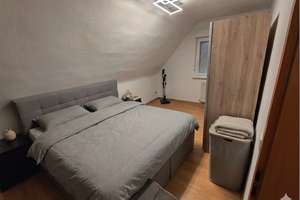 Modernisierte Singlewohnung  in Bochum Eppendorf  – In der Mark 7, 44869 Eppendorf, Bochum – Vorschaubild 9