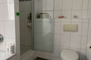 Attraktives 4-Zimmer-Reihenendhaus mit EBK in Liederbach am Taunus – Die vollständige Adresse der Immobilie erhältst du vom Anbieter., 65835 Liederbach am Taunus – Vorschaubild 20