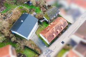 Einfamilienhaus mit Potenzial zum Dreifamilienhaus in Top-Lage! – Regensburg (Kreis) – Vorschaubild 10