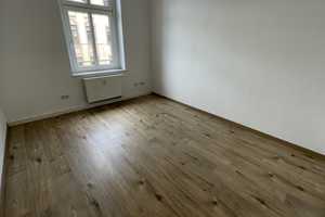 1. OG/ großes Wohnzimmer + Balkon / Stellplatz mögl. ! – Palmstraße 8, 9130 Chemnitz – Vorschaubild 18
