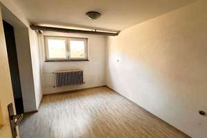 Schönaich huge freestanding single family house in beautiful location! Available mid February 2026 – Die vollständige Adresse der Immobilie erhältst du vom Anbieter., 71101 Schönaich – Vorschaubild 22