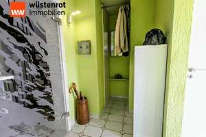 Charmantes Reihenendhaus mit Wohlfühlfaktor in Bottrop Fuhlenbrock – Platz, Wärme und Geborgenheit f – Die vollständige Adresse der Immobilie erhältst du vom Anbieter., 46242 Fuhlenbrock, Bottrop – Vorschaubild 10