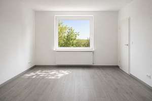 Essen: 4-Room Apartment, 6.3% ROI, Newly renovated & No Comission – Die vollständige Adresse der Immobilie erhältst du vom Anbieter., 45127 Stadtkern, Essen – Vorschaubild 6