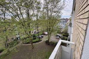 2,5 Zimmer Eigentumswohnung mit Balkon in begehrter Lage von Hamburg-Hohenfelde – Die vollständige Adresse der Immobilie erhältst du vom Anbieter., 22087 Hohenfelde, Hamburg – Vorschaubild 20