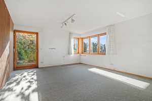 Traumlage - unverbaubarer Blick übers Schussental – Ravensburg (Kreis) – Vorschaubild 9