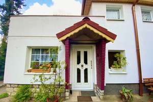 Einfamilienhaus mit Erweiterungspotential - ruhig gelegen in Berlin Kaulsdorf! – 12621 Kaulsdorf, Berlin – Vorschaubild 7