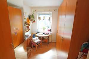 Schmucke Doppelhaushälfte mit viel Platz! – Die vollständige Adresse der Immobilie erhältst du vom Anbieter., 30900 Wedemark – Vorschaubild 18