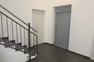 Altengerechte Wohnung im Energiesparhaus Stadtmitte - Hohe Steuervorteile sichern ! – Koblenz – Vorschaubild 11