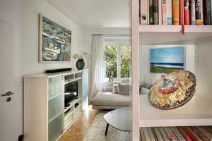 Property thumbnail 10