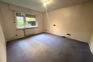 2-Familienhaus in Bielefeld-Brackwede mit viel Platz – Bielefeld – Vorschaubild 10