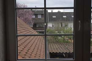 Großzügige Villa mit Garten in zentraler Lage (provisionsfreier Verkauf) – Tulpenstraße 1, 66793 Saarwellingen – Vorschaubild 23