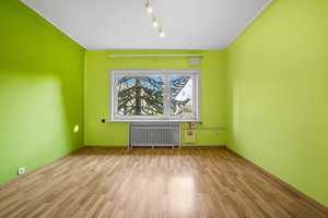 Lage, Lage: Wellingsbüttel! – Hamburg – Vorschaubild 10