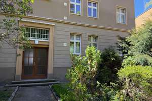 Freie, Helle, hochwertig sanierte Dachgeschosswohnung mit großzügigem Raumgefühl in Berlin-Friedr – Die vollständige Adresse der Immobilie erhältst du vom Anbieter., 10243 Friedrichshain, Berlin – Vorschaubild 2