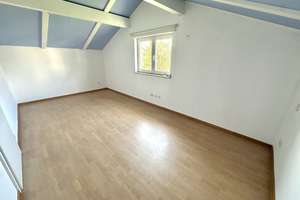Attraktives Einfamilienhaus mit Einliegerwohnung und flexibler Nutzung – Die vollständige Adresse der Immobilie erhältst du vom Anbieter., 56235 Ransbach-Baumbach – Vorschaubild 10