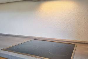 Zuhause mit zwei Zimmern in Magdeburg – 39124 Neue Neustadt, Magdeburg – Vorschaubild 27