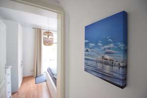 Altbauvilla in Top Lage von Timmendorfer Strand – Die vollständige Adresse der Immobilie erhältst du vom Anbieter., 23669 Timmendorfer Strand – Vorschaubild 10