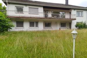 Traumbungalow in weiß am Rande des Pfälzer Waldes – Die vollständige Adresse der Immobilie erhältst du vom Anbieter., 66955 Pirmasens, Pirmasens – Vorschaubild 2