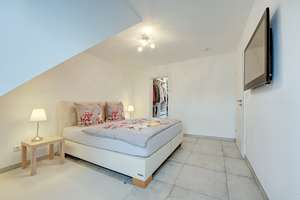 Property thumbnail 20