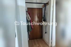 Tauschwohnung: Biete HH Bergedorf: 50 m², hell mit Balkon, Suche Zentral HH – Die vollständige Adresse der Immobilie erhältst du vom Anbieter., 21029 Bergedorf (Ortsteil), Hamburg – Vorschaubild 6