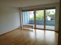 Wohnzimmer Wohnzimmer