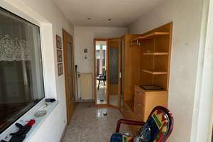 Grünes Familienidyll in Berlin-Marzahn – Ihr neues Zuhause mit Herz & Potenzial – Althansweg 3, 12685 Marzahn, Berlin – Vorschaubild 12
