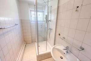 Bezugsfertig & modern – 2,5-Zimmer-Eigentumswohnung mit Loggia in Buer! – Die vollständige Adresse der Immobilie erhältst du vom Anbieter., 45894 Buer, Gelsenkirchen – Vorschaubild 5