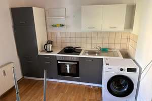 Exklusives Mehrfamilienhaus - Hoher Cashflow mit Entwicklungspotenzial – Die vollständige Adresse der Immobilie erhältst du vom Anbieter., 80992 Alt-Moosach, München – Vorschaubild 13