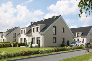Familienfreundliches Wohnen – Von-Dechow-Straße 23, 18311 Ribnitz-Damgarten – Vorschaubild 10