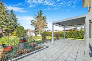 provisionsfrei - Ihr neues Zuhause: Stil, Ruhe und Lebensqualität in Berlin-Mahlsdorf – Die vollständige Adresse der Immobilie erhältst du vom Anbieter., 12623 Mahlsdorf, Berlin – Vorschaubild 4