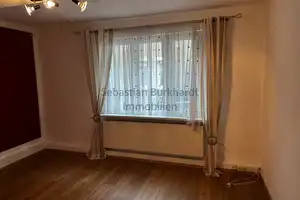 *** Einfamilienhaus oder Mehrgenerationenhaus. Es ist schon viel gemacht! – Kellergasse 7, 99326 Ilm-Kreis – Vorschaubild 4