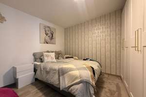 Zwei Bungalows auf einem Grundstück in Mainz-Mombach – Die vollständige Adresse der Immobilie erhältst du vom Anbieter., 55122 Hartenberg-Münchfeld, Mainz – Vorschaubild 13