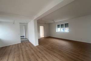 Exklusive, barrierefrei, großzügige Erdgeschosswohnung mit 2 Balkonen  in Kurparknähe – Die vollständige Adresse der Immobilie erhältst du vom Anbieter., 65189 Nordost, Wiesbaden – Vorschaubild 2