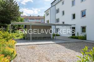 Moderne 4-Zimmer-Neubauwohnung mit Süd-Balkon im Erstbezug! – Die vollständige Adresse der Immobilie erhältst du vom Anbieter., 70499 Weilimdorf (Ortsteil), Stuttgart – Vorschaubild 14